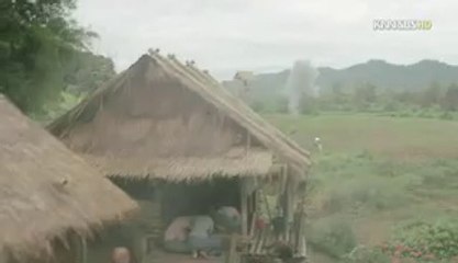 runzb.org『즐겨박기』 일산마사지,신대방마사지,간석마사지,경남마사지∩