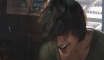 아찔한밤》abam5.net 서초마사지,답십리마사지,부산마사지,창원마사지☞