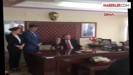 Emine Hanım'ı Ağlatan Şiir