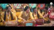 Bade Bhaiya Rangbaaz Official Video HD _ Machhli Jal Ki Rani Hai _ Bhanu Uday _ Swara Bhaskar