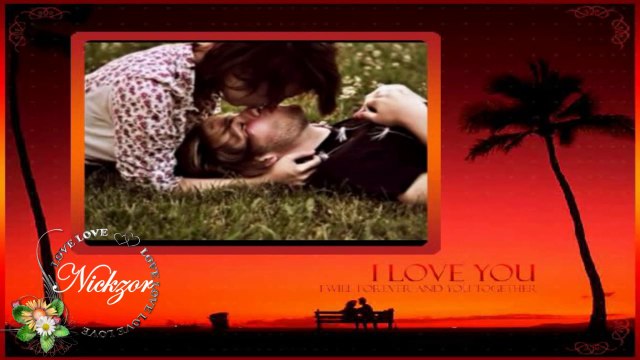 Yıldız Tilbe - Anlamı Olmaz