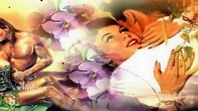 Levent Yüksel - Beni Benimle Bırak