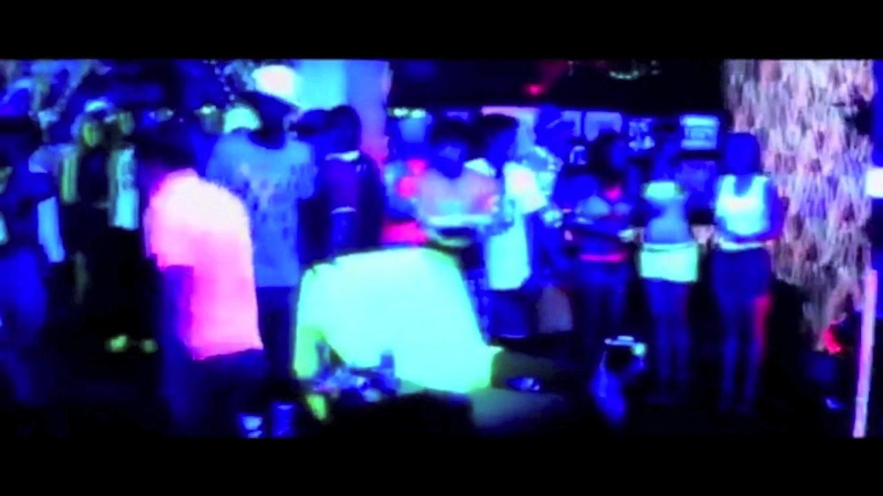 Zac Efron Dave Franco Bitchy F Anth