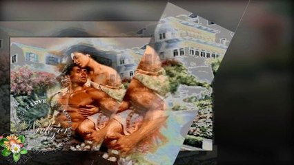 Murat Dalkılıç - Kal Diyemem