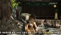uhmart.net『유흥마트』 왕십리마사지,신정마사지,간석마사지,청주마사지』
