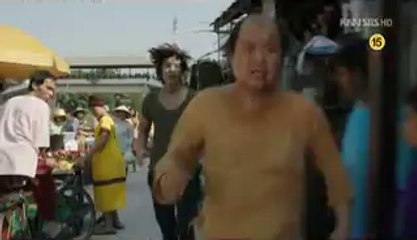 runzb.org『즐겨박기』 청주마사지,건대마사지,대전마사지,인천마사지∑