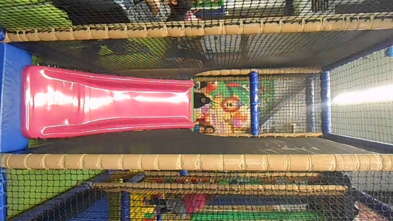 jeux 2