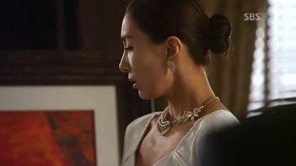 uhmart.net『유흥마트』 잠실미러룸,노원미러룸,인천미러룸,부천미러룸←