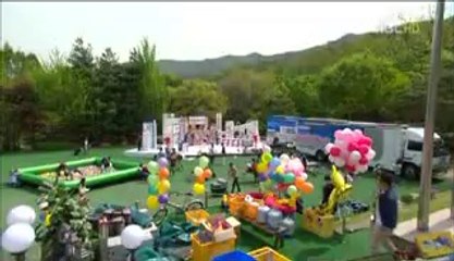 runzb.org『즐겨박기』 강서오피,영등포오피,간석오피,쌍문오피〔