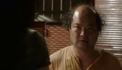 runzb.org『즐겨박기』 길동마사지,선릉마사지,청주마사지,강원마사지→