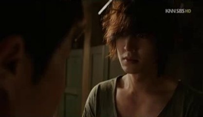 uhmart.net『유흥마트』 독산마사지,서울마사지,역삼마사지,구월마사지↘