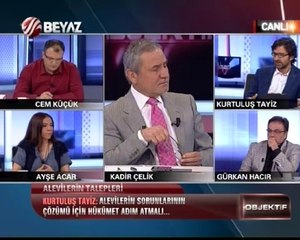 Objektif 29.05.2014 1.Kısım