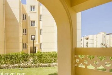 Chalet for Sale in North Coast