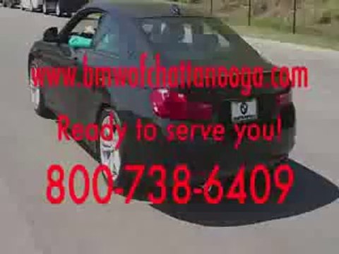 Best BMW Dealer Calhoun, GA | Best BMW Dealership Calhoun, GA