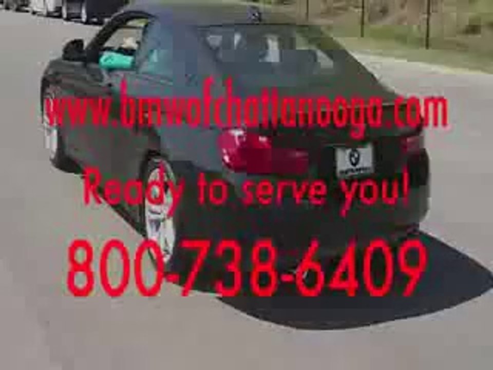 Best BMW Dealer Scottsboro, AL | Best BMW Dealership Scottsboro, AL