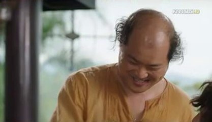 교대마사지【Uhmart-넷】청주마사지『유흥천국-유흥마트』™장안마사지™