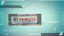 Oil Change Phoenix | Purcell Tire & Service - Phoenix (602) 996-1600