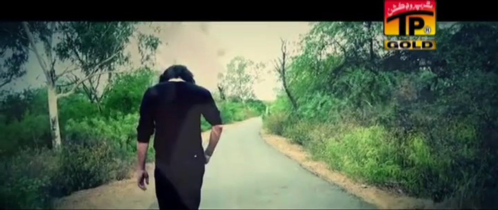 Sajnaa Remix By Wasoo | Another Big Hit