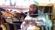 mulana tariq jameel nice and dil ko badal dene wala bayan part 2