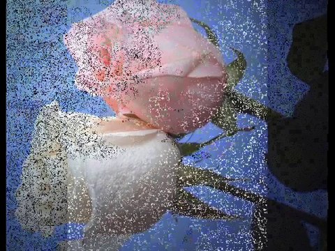 KOY MEZARINA ŞİİR ŞAİR C.CEYLAN YILMAZ seslendirme FARUK BİLGE