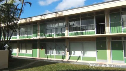 Oasis Apartments in Oakland Park, FL - ForRent.com