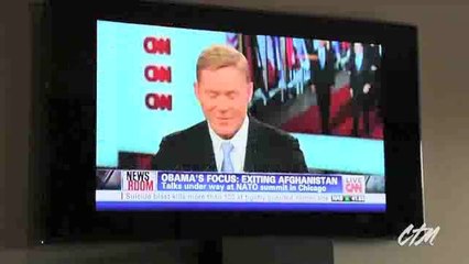 The at Cobblestone Square Apartments in Fredericksburg, VA - ForRent.com