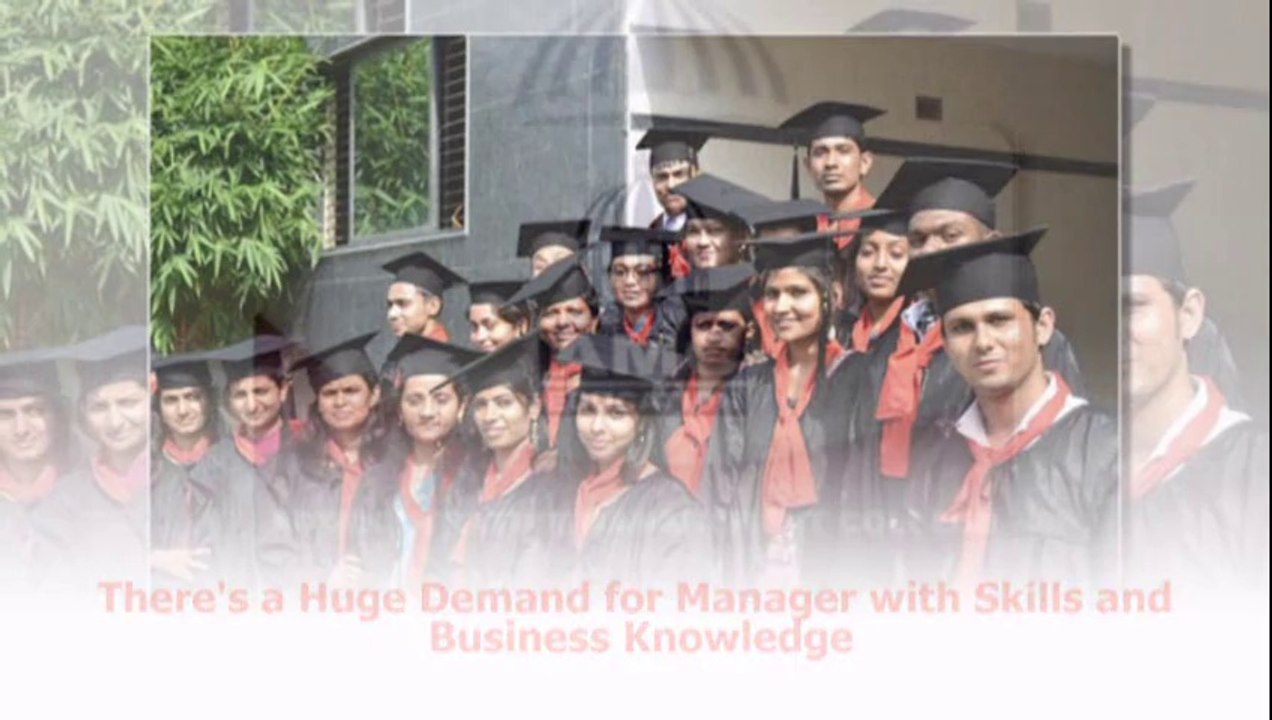 Bangalore University MBA Colleges