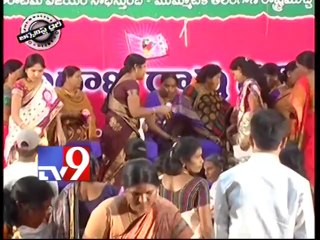 Journalist Diary - 30-05-2014