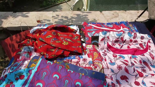 Tasarım Garı Kollektifi Yaza Merhaba Partisi