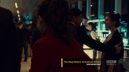 Cosima & Delphine (Cophine) 10