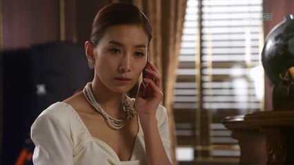 uhmart.net『유흥마트』 동묘미러룸,원주미러룸,간석미러룸,아산미러룸∏