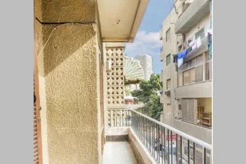 Apartment for Sale in Zamalek