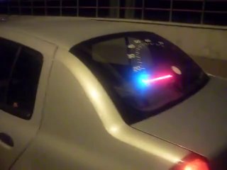 Ledli devir saati Türk yaparsa böyle yapar