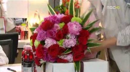 아찔한밤》abam5.net 홍대립카페,성정립카페,수원립카페,답십리립카페♀