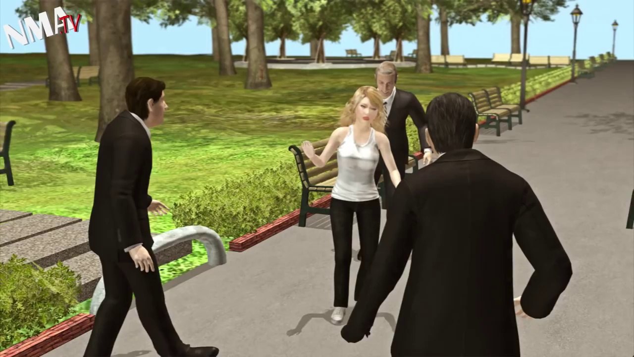 Jimmy Fallon to replace Tonight Show's Jay Leno