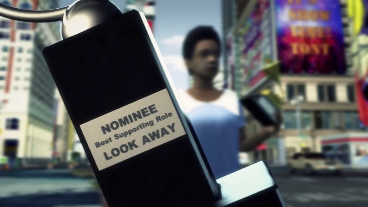 Maya Angelou biography in three minutes: US poet laureate dead at 86