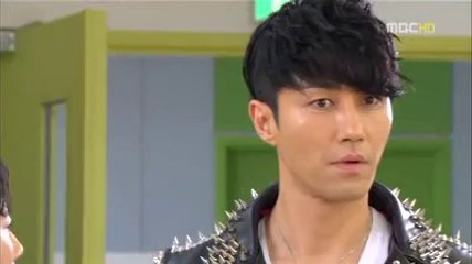 아찔한밤》abam5.net 원주립카페,역삼립카페,부평립카페,인계동립카페』