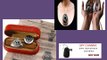 Marvelous Discount On Spy Camera In Bangalore