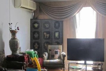 apartment for sale in thawra st