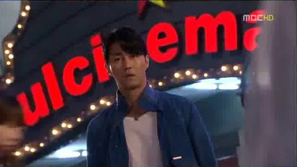 abam5넷『안산오피,인천오피,중랑오피』아밤 추천