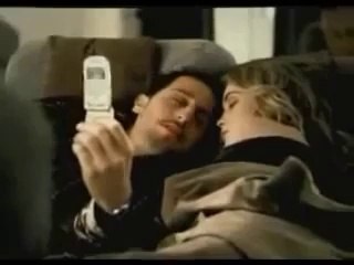 Fena yakalandı ama iyi topladı