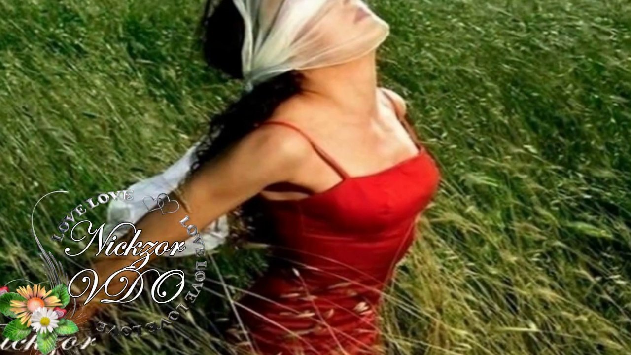 Seden Gürel & Keremcem - Aşk Herşeye Değer