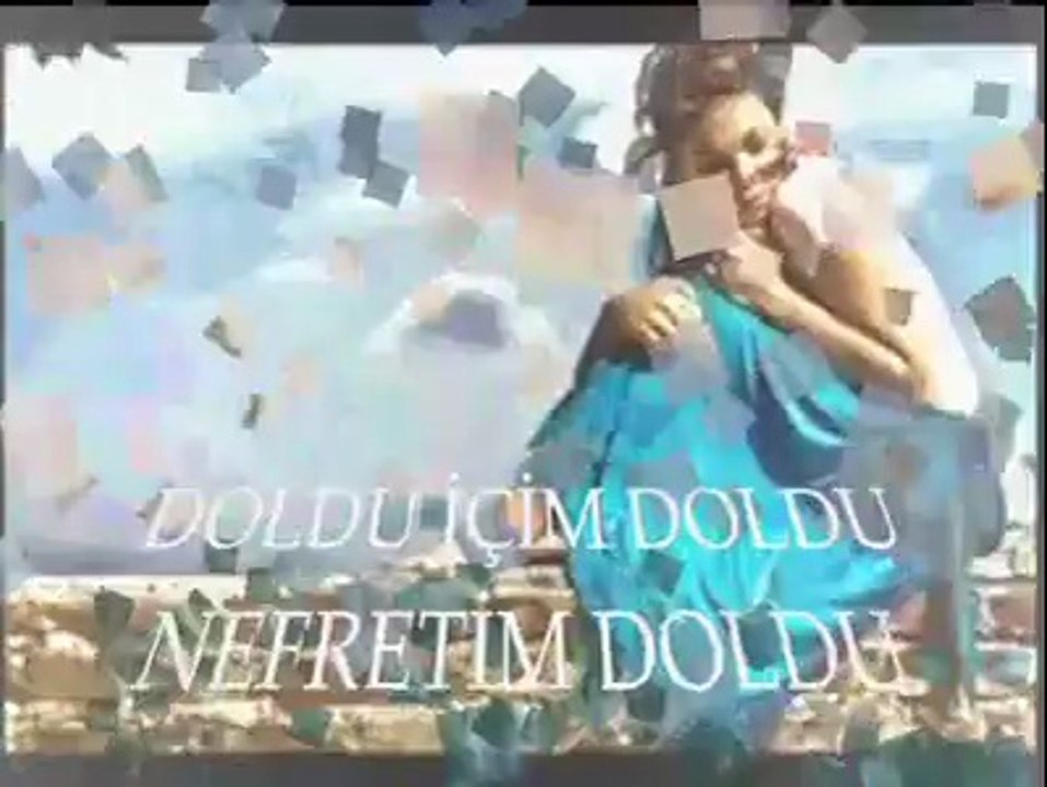 AHTIM OLSUN  .. ŞİİR   ŞAİR - C .CEYLAN  YILMAZ -OKUYAN  SERPİL ÇELEBİ