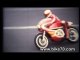 Grand Prix de France Moto 1972 (2e partie)