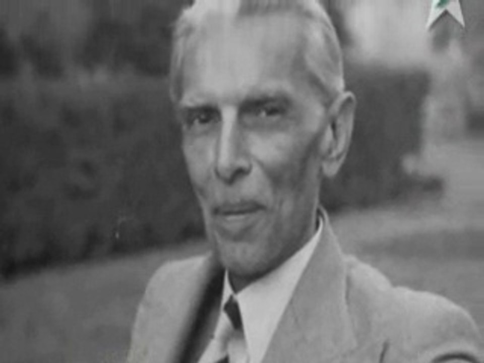 Azaad Pakistan - Episode 7