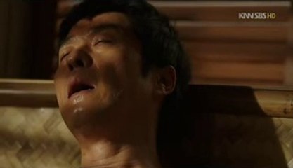 runzb.org『즐겨박기』 인천오피걸,전주오피걸,부천오피걸,강원오피걸⇒