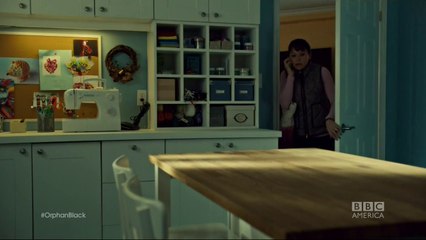 Cosima & Delphine (Cophine) 12