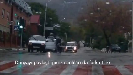 Yayın- paylaşın daha çok kişiye ulaşsın..!
