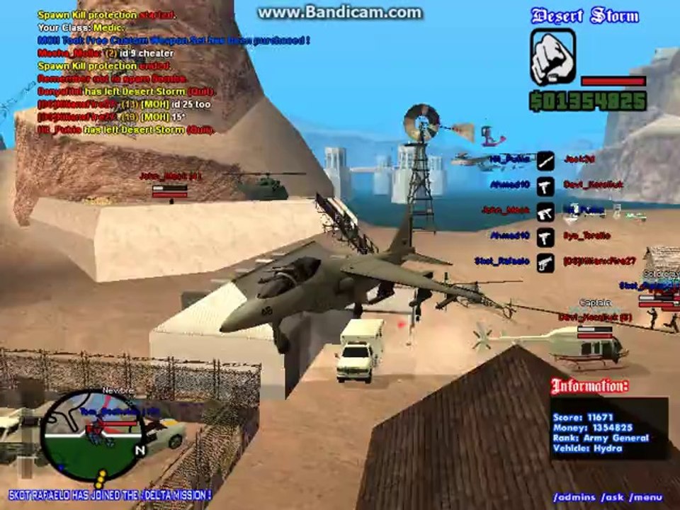 Report against Tom_Boshoton