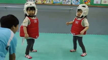 Dünyanın En Acımasız Dövüşü